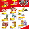 auchan 17 a 23 setembro p1.jpg